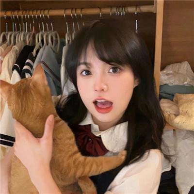 爸妈麦来乱