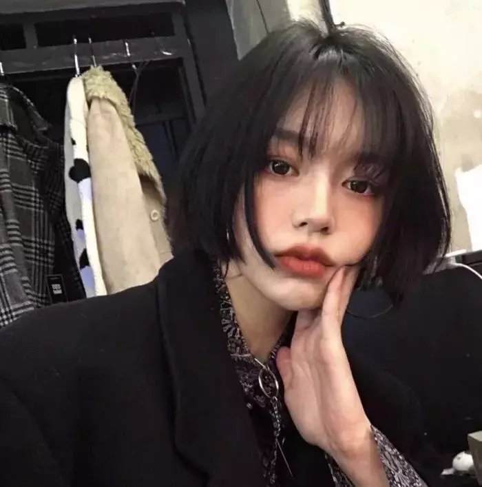 半妖少女绮丽谭
