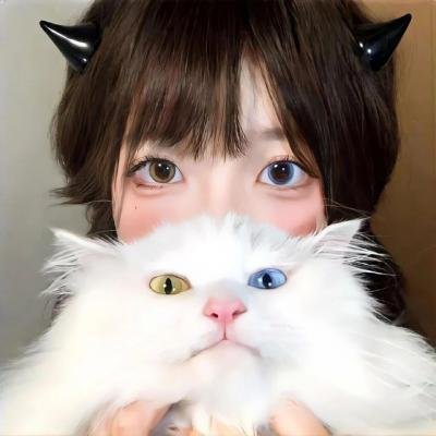 帮我看看