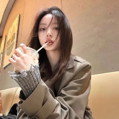 嗨放派第二季