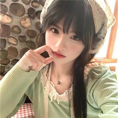 造物者