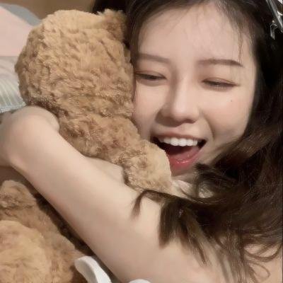 绝密档案