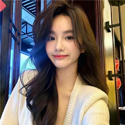 追女仔