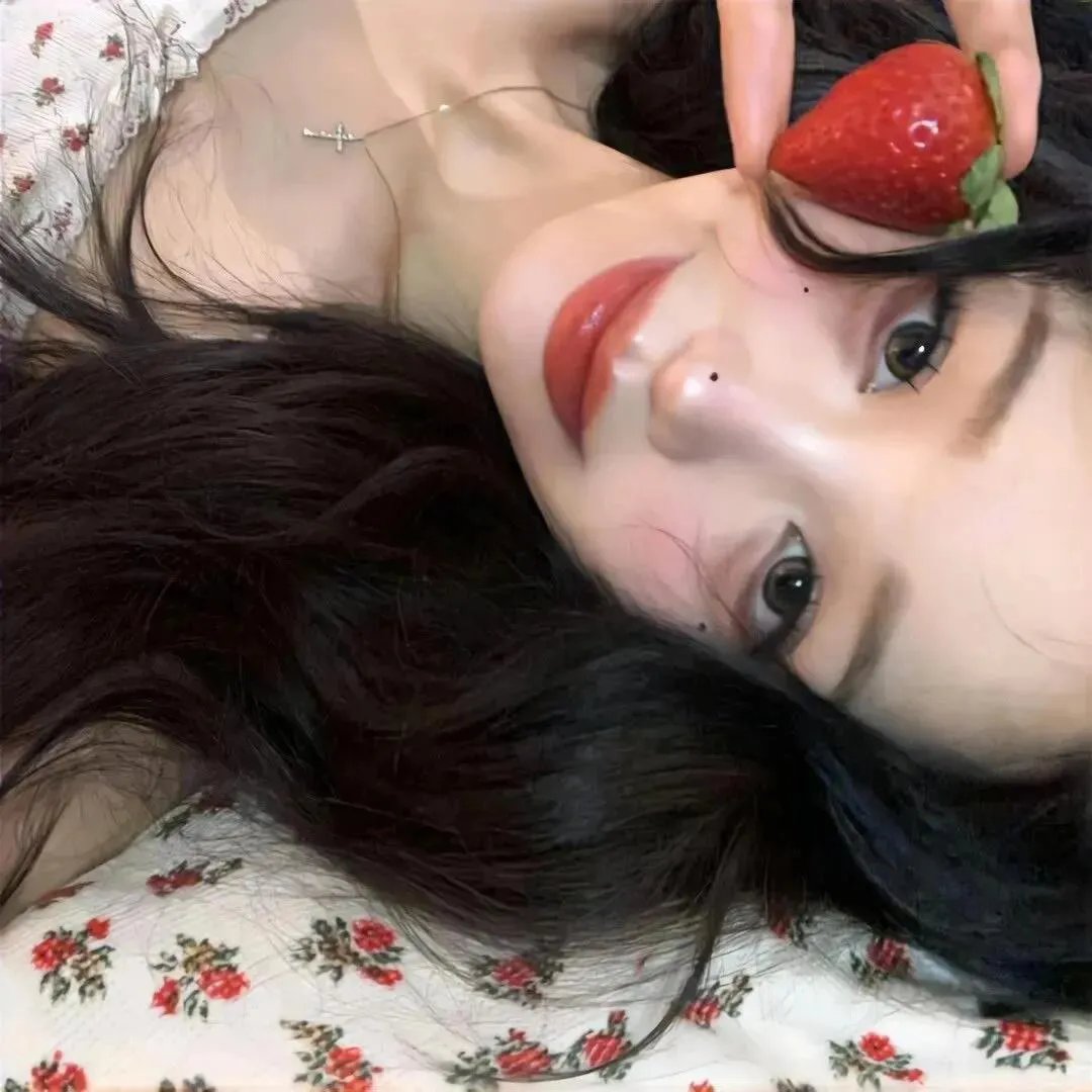 亲爱的麻洋街