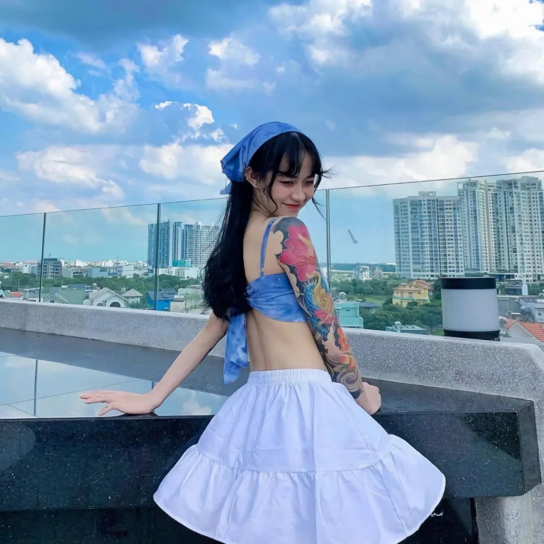 鲁迅之路