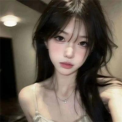 冰星球