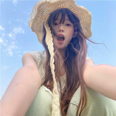 想见你父母