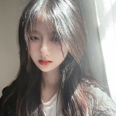 美国人