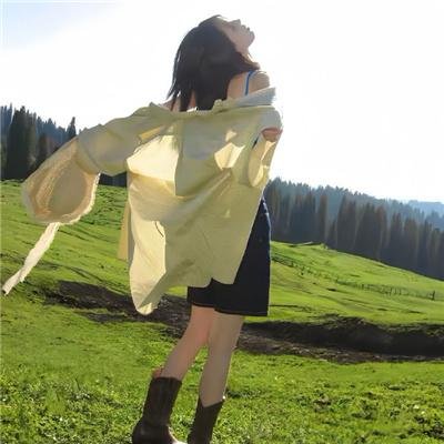 福斯特医生第一季