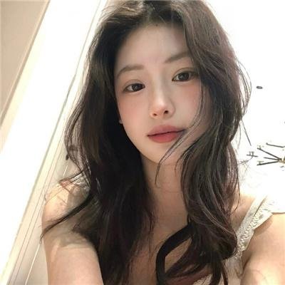 妖怪人贝拉~第0章~