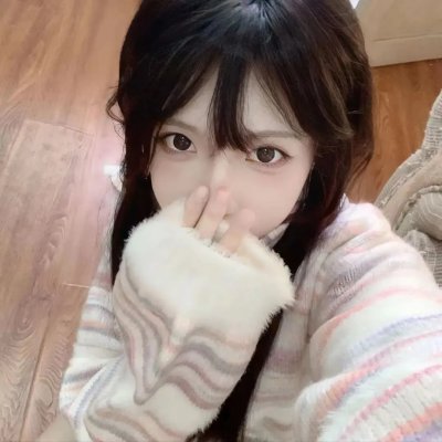 吾栖之肤
