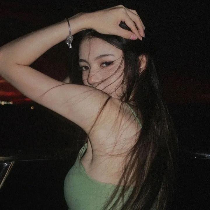 威猩闯天涯