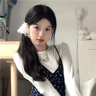 进击的皇后之真假皇后
