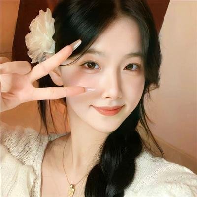李诺的梦想